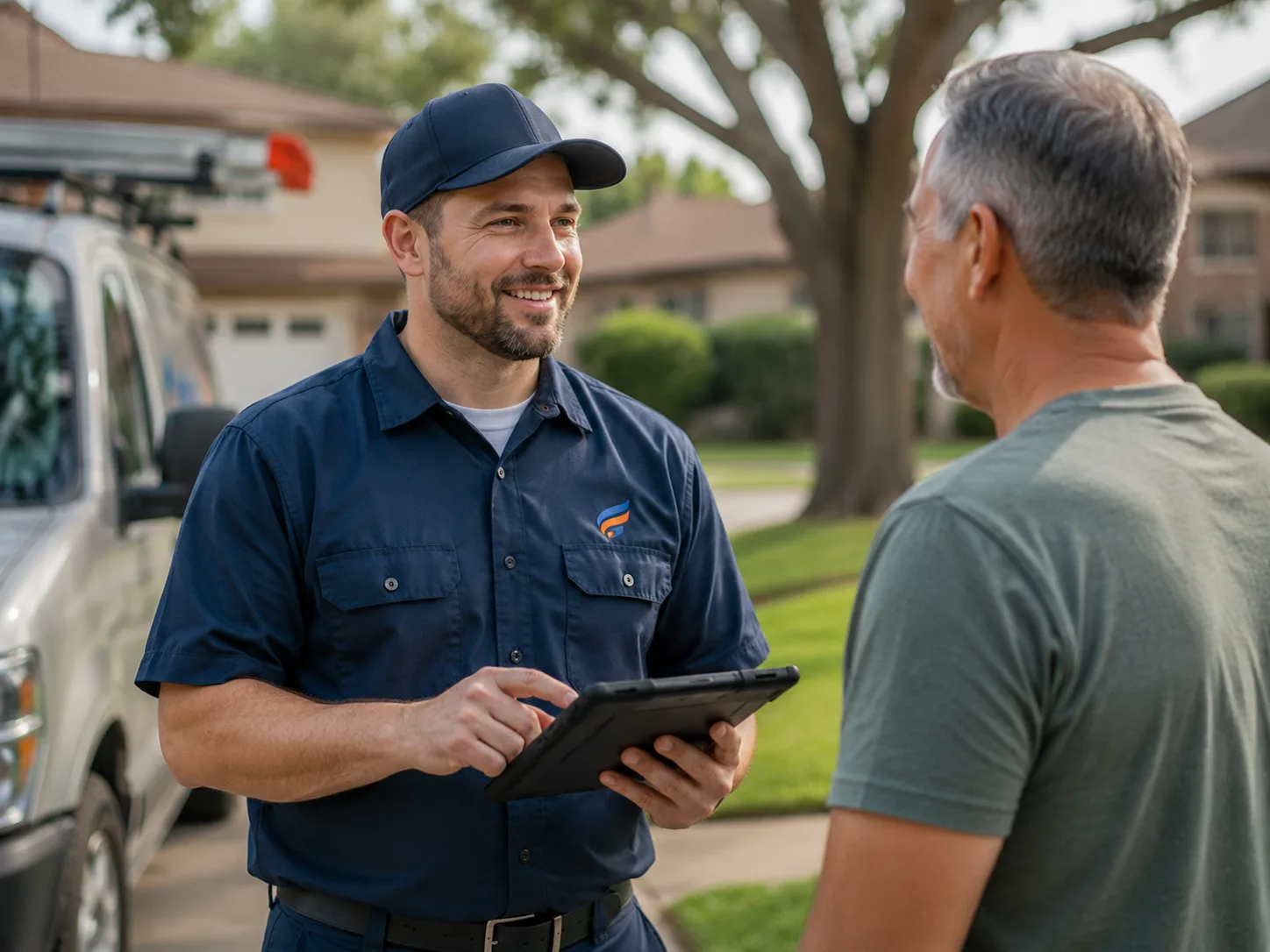 Emergency Plumber Near Me Macon, GA FAQs